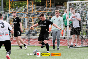 <a href="https://st.getinfootball.com/albums/1101554/6a03d017648f1_1920.jpg" target="_blank">Завантажити оригінал</a>