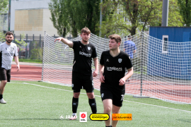 <a href="https://st.getinfootball.com/albums/1101554/6a03d01bcfd17_1920.jpg" target="_blank">Завантажити оригінал</a>