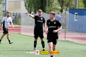 <a href="https://st.getinfootball.com/albums/1101554/6a03d01fd59b4_1920.jpg" target="_blank">Завантажити оригінал</a>
