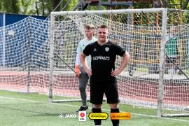 <a href="https://st.getinfootball.com/albums/1101554/6a03d023e394b_1920.jpg" target="_blank">Завантажити оригінал</a>