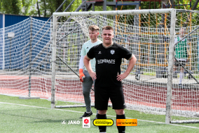 <a href="https://st.getinfootball.com/albums/1101554/6a03d023e394b_1920.jpg" target="_blank">Завантажити оригінал</a>