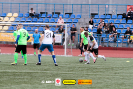 <a href="https://st.getinfootball.com/albums/1101555/6a03cf0615573_1920.jpg" target="_blank">Завантажити оригінал</a>