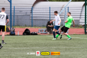 <a href="https://st.getinfootball.com/albums/1101555/6a03cf09e8928_1920.jpg" target="_blank">Завантажити оригінал</a>