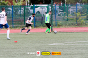 <a href="https://st.getinfootball.com/albums/1101555/6a03cf0e079c2_1920.jpg" target="_blank">Завантажити оригінал</a>