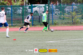 <a href="https://st.getinfootball.com/albums/1101555/6a03cf0e079c2_1920.jpg" target="_blank">Завантажити оригінал</a>