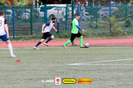 <a href="https://st.getinfootball.com/albums/1101555/6a03cf120d601_1920.jpg" target="_blank">Завантажити оригінал</a>