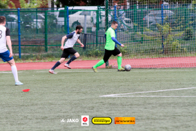 <a href="https://st.getinfootball.com/albums/1101555/6a03cf120d601_1920.jpg" target="_blank">Завантажити оригінал</a>