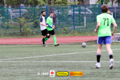 <a href="https://st.getinfootball.com/albums/1101555/6a03cf161503b_1920.jpg" target="_blank">Завантажити оригінал</a>