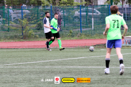 <a href="https://st.getinfootball.com/albums/1101555/6a03cf161503b_1920.jpg" target="_blank">Завантажити оригінал</a>