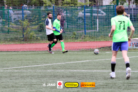 <a href="https://st.getinfootball.com/albums/1101555/6a03cf161503b_1920.jpg" target="_blank">Завантажити оригінал</a>