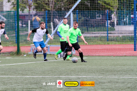 <a href="https://st.getinfootball.com/albums/1101555/6a03cf1a0abc4_1920.jpg" target="_blank">Завантажити оригінал</a>