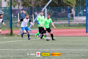 <a href="https://st.getinfootball.com/albums/1101555/6a03cf1a0abc4_1920.jpg" target="_blank">Завантажити оригінал</a>