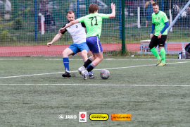 <a href="https://st.getinfootball.com/albums/1101555/6a03cf1e06771_1920.jpg" target="_blank">Завантажити оригінал</a>
