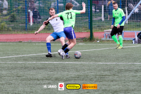 <a href="https://st.getinfootball.com/albums/1101555/6a03cf1e06771_1920.jpg" target="_blank">Завантажити оригінал</a>
