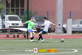 <a href="https://st.getinfootball.com/albums/1101555/6a03cf20c4c30_1920.jpg" target="_blank">Завантажити оригінал</a>