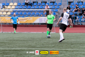 <a href="https://st.getinfootball.com/albums/1101555/6a03cf24e61cb_1920.jpg" target="_blank">Завантажити оригінал</a>