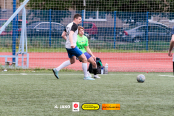 <a href="https://st.getinfootball.com/albums/1101555/6a03cf2918178_1920.jpg" target="_blank">Завантажити оригінал</a>