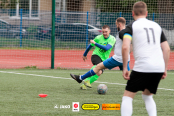 <a href="https://st.getinfootball.com/albums/1101555/6a03cf2d10d38_1920.jpg" target="_blank">Завантажити оригінал</a>