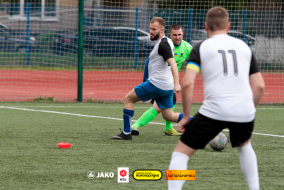 <a href="https://st.getinfootball.com/albums/1101555/6a03cf30c81da_1920.jpg" target="_blank">Завантажити оригінал</a>