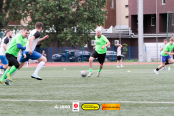 <a href="https://st.getinfootball.com/albums/1101555/6a03cf34e2bd0_1920.jpg" target="_blank">Завантажити оригінал</a>