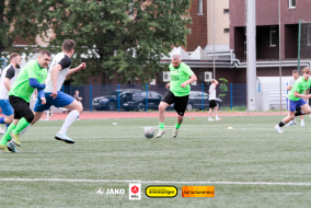 <a href="https://st.getinfootball.com/albums/1101555/6a03cf34e2bd0_1920.jpg" target="_blank">Завантажити оригінал</a>