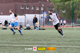 <a href="https://st.getinfootball.com/albums/1101555/6a03cf38c94e0_1920.jpg" target="_blank">Завантажити оригінал</a>