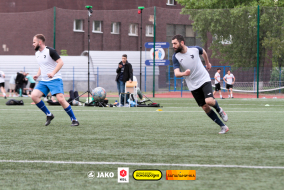 <a href="https://st.getinfootball.com/albums/1101555/6a03cf38c94e0_1920.jpg" target="_blank">Завантажити оригінал</a>