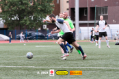 <a href="https://st.getinfootball.com/albums/1101555/6a03cf3ce44b3_1920.jpg" target="_blank">Завантажити оригінал</a>