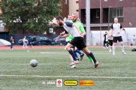 <a href="https://st.getinfootball.com/albums/1101555/6a03cf3ce44b3_1920.jpg" target="_blank">Завантажити оригінал</a>