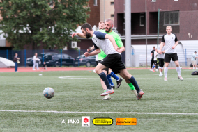 <a href="https://st.getinfootball.com/albums/1101555/6a03cf3ce44b3_1920.jpg" target="_blank">Завантажити оригінал</a>
