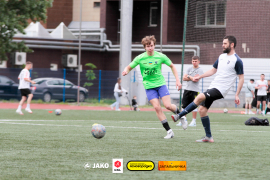 <a href="https://st.getinfootball.com/albums/1101555/6a03cf40cb3fa_1920.jpg" target="_blank">Завантажити оригінал</a>