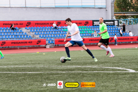 <a href="https://st.getinfootball.com/albums/1101555/6a03cf44cb3e8_1920.jpg" target="_blank">Завантажити оригінал</a>