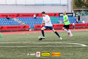 <a href="https://st.getinfootball.com/albums/1101555/6a03cf44cb3e8_1920.jpg" target="_blank">Завантажити оригінал</a>