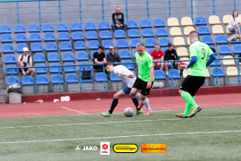 <a href="https://st.getinfootball.com/albums/1101555/6a03cf48db34f_1920.jpg" target="_blank">Завантажити оригінал</a>