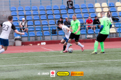 <a href="https://st.getinfootball.com/albums/1101555/6a03cf4bdfdff_1920.jpg" target="_blank">Завантажити оригінал</a>