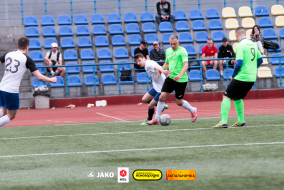 <a href="https://st.getinfootball.com/albums/1101555/6a03cf4bdfdff_1920.jpg" target="_blank">Завантажити оригінал</a>