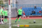 <a href="https://st.getinfootball.com/albums/1101555/6a03cf50404c8_1920.jpg" target="_blank">Завантажити оригінал</a>