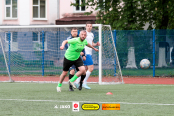 <a href="https://st.getinfootball.com/albums/1101555/6a03cf5407f65_1920.jpg" target="_blank">Завантажити оригінал</a>
