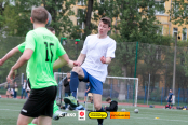 <a href="https://st.getinfootball.com/albums/1101555/6a03cf5810bee_1920.jpg" target="_blank">Завантажити оригінал</a>