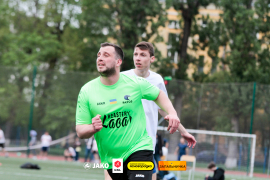 <a href="https://st.getinfootball.com/albums/1101555/6a03cf5c1f631_1920.jpg" target="_blank">Завантажити оригінал</a>