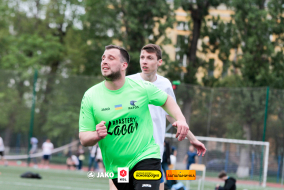 <a href="https://st.getinfootball.com/albums/1101555/6a03cf5c1f631_1920.jpg" target="_blank">Завантажити оригінал</a>