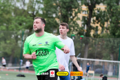 <a href="https://st.getinfootball.com/albums/1101555/6a03cf6000eb8_1920.jpg" target="_blank">Завантажити оригінал</a>