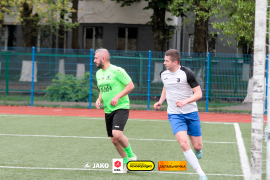 <a href="https://st.getinfootball.com/albums/1101555/6a03cf6430a7d_1920.jpg" target="_blank">Завантажити оригінал</a>