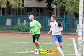 <a href="https://st.getinfootball.com/albums/1101555/6a03cf6430a7d_1920.jpg" target="_blank">Завантажити оригінал</a>