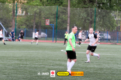 <a href="https://st.getinfootball.com/albums/1101555/6a03cf6803188_1920.jpg" target="_blank">Завантажити оригінал</a>
