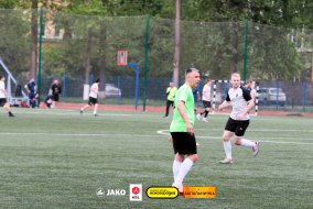 <a href="https://st.getinfootball.com/albums/1101555/6a03cf6803188_1920.jpg" target="_blank">Завантажити оригінал</a>