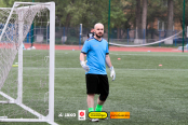 <a href="https://st.getinfootball.com/albums/1101555/6a03cf6bf07b4_1920.jpg" target="_blank">Завантажити оригінал</a>