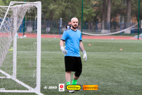 <a href="https://st.getinfootball.com/albums/1101555/6a03cf6bf07b4_1920.jpg" target="_blank">Завантажити оригінал</a>