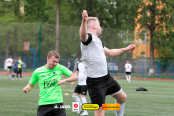 <a href="https://st.getinfootball.com/albums/1101555/6a03cf6ff304f_1920.jpg" target="_blank">Завантажити оригінал</a>