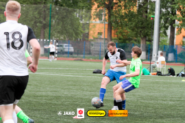 <a href="https://st.getinfootball.com/albums/1101555/6a03cf7309a43_1920.jpg" target="_blank">Завантажити оригінал</a>